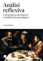 Anàlisi Reflexiva