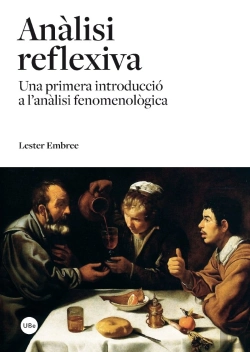Bertrand.pt - Anàlisi Reflexiva