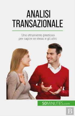 Bertrand.pt - Analisi Transazionale