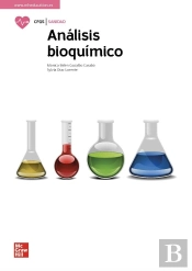 Analisis Bioquimico Fp Activa