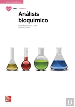Bertrand.pt - Analisis Bioquimico Fp Activa