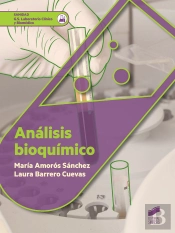 Análisis Bioquímico