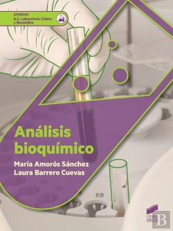 Bertrand.pt - Análisis Bioquímico
