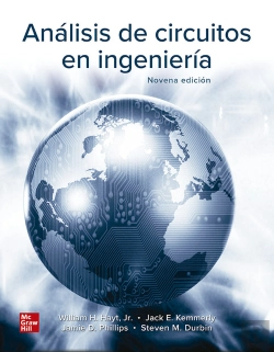 Bertrand.pt - *** Analisis Circuitos En Ingenieria Con Connect