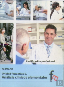 Bertrand.pt - Análisis Cl¡Nicos Elementales