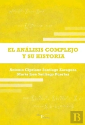 Análisis Complejo Y Su Historia, El