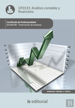 Bertrand.pt - Analisis Contable Y Financiero  