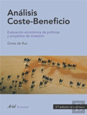 Análisis Coste-Beneficio