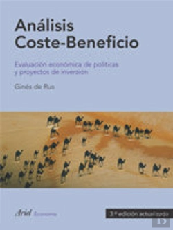 Bertrand.pt - Análisis Coste-Beneficio
