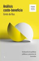 Analisis Coste-Beneficio