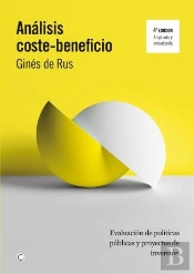 Analisis Coste-Beneficio