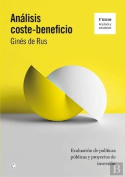 Bertrand.pt - Analisis Coste-Beneficio