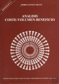 Bertrand.pt - Análisis Coste-Volumen-Beneficio