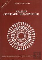 Análisis Coste-Volumen-Beneficio