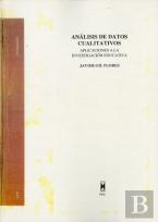 Analisis Datos Cualitativos  
