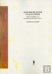Analisis Datos Cualitativos  