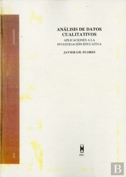 Bertrand.pt - Analisis Datos Cualitativos  