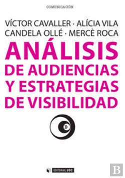 Bertrand.pt - Análisis De Audiencias Y Estrategias De Visibilidad