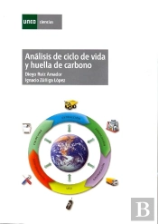 Análisis De Ciclo De Vida Y Huella De Carbono