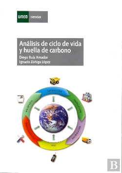 Bertrand.pt - Análisis De Ciclo De Vida Y Huella De Carbono