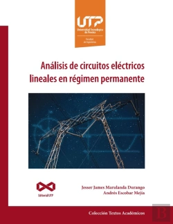 Bertrand.pt - Análisis De Circuitos Eléctricos Lineales En Régimen Permanente