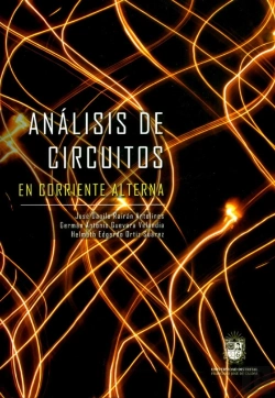 Bertrand.pt - Análisis De Circuitos En Corriente Alterna