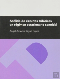 Bertrand.pt - Analisis De Circuitos Trifasicos En Regimen Estacionario Sen