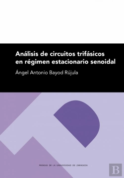 Bertrand.pt - Análisis De Circuitos Trifásicos En Régimen Estacionario Senoidal