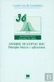 Análisis De Curvas Roc. Principios Básicos Y Aplicaciones (36)