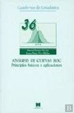 Bertrand.pt - Análisis De Curvas Roc. Principios Básicos Y Aplicaciones (36)