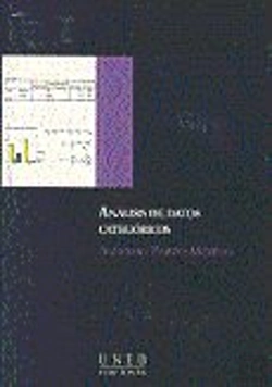 Bertrand.pt - Análisis De Datos Categóricos