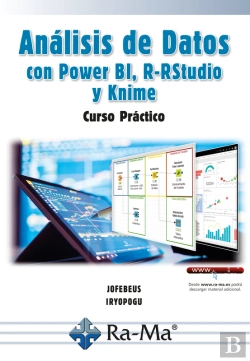 Bertrand.pt - Análisis De Datos Con Power Bi, R-Rstudio Y Knime