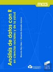 Analisis De Datos Con R En Ciencias Sociales