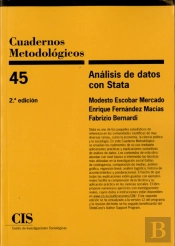 Analisis De Datos Con Stata  