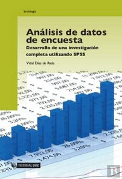 Bertrand.pt - Análisis De Datos De Encuestas