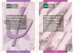 Bertrand.pt - Análisis De Datos En Psicolog¡A I