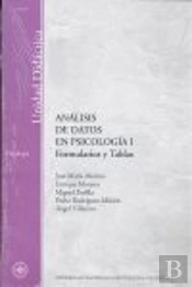 Analisis De Datos En Psicologia I