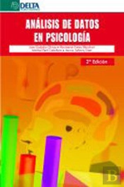 Análisis De Datos En Psicología