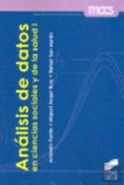 Análisis De Datos I