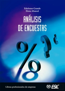 Bertrand.pt - Análisis De Encuestas