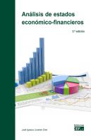 Analisis De Estados Economico Financieros 2022