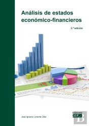 Analisis De Estados Economico Financieros 2022