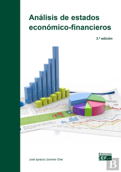 Bertrand.pt - Analisis De Estados Economico Financieros 2022