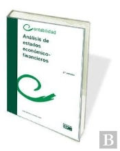 Análisis De Estados Económico-Financieros