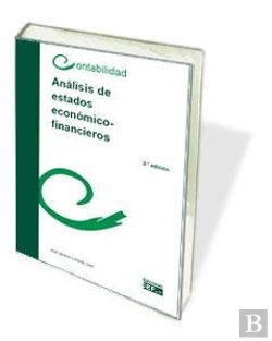 Bertrand.pt - Análisis De Estados Económico-Financieros