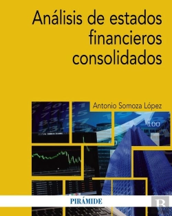 Bertrand.pt - Análisis De Estados Financieros Consolidados