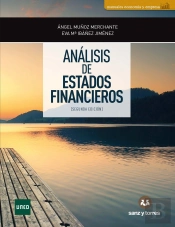 Analisis De Estados Financieros