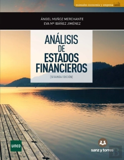 Bertrand.pt - Analisis De Estados Financieros