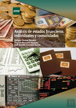 Bertrand.pt - Análisis De Estados Financieros Individuales Y Consolidados