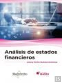 Bertrand.pt - Análisis De Estados Financieros